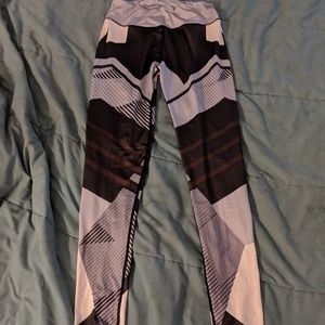 Cleaning out my closet. :) Open to offers.!